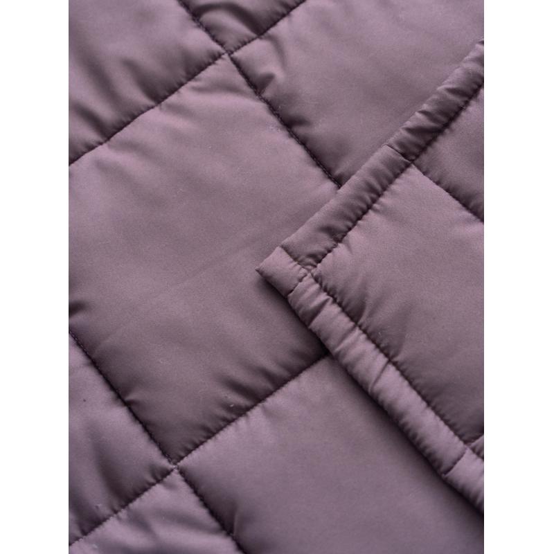 Одеяло 180х200 (нап:иск.лебяжий пух 200г/м2 чехол: микрофибра) ПО1805