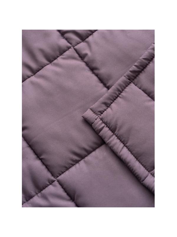 Одеяло 180х200 (нап:иск.лебяжий пух 200г/м2 чехол: микрофибра) ПО1805