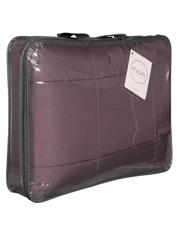 Одеяло 180х200 (нап:иск.лебяжий пух 200г/м2 чехол: микрофибра) ПО1805