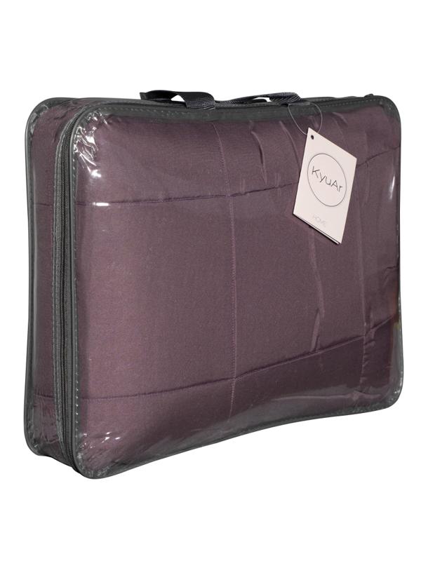 Одеяло 150х200 (нап:иск.лебяжий пух 200г/м2 чехол: микрофибра) ПО1505