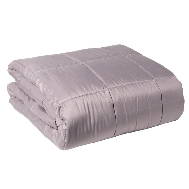 Одеяло 150х200 (нап:иск.лебяжий пух 200г/м2, чехол: микрофибра) ПО1504