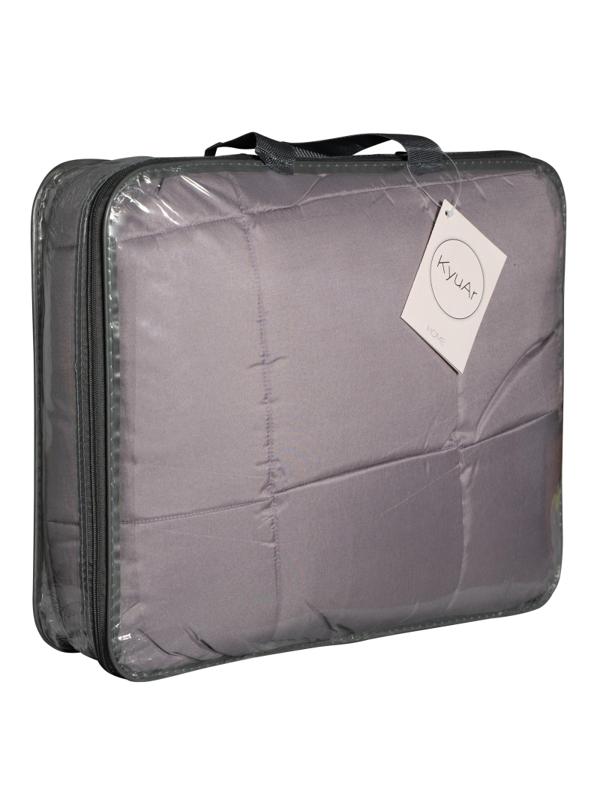 Одеяло 150х200 (нап:иск.лебяжий пух 200г/м2, чехол: микрофибра) ПО1504