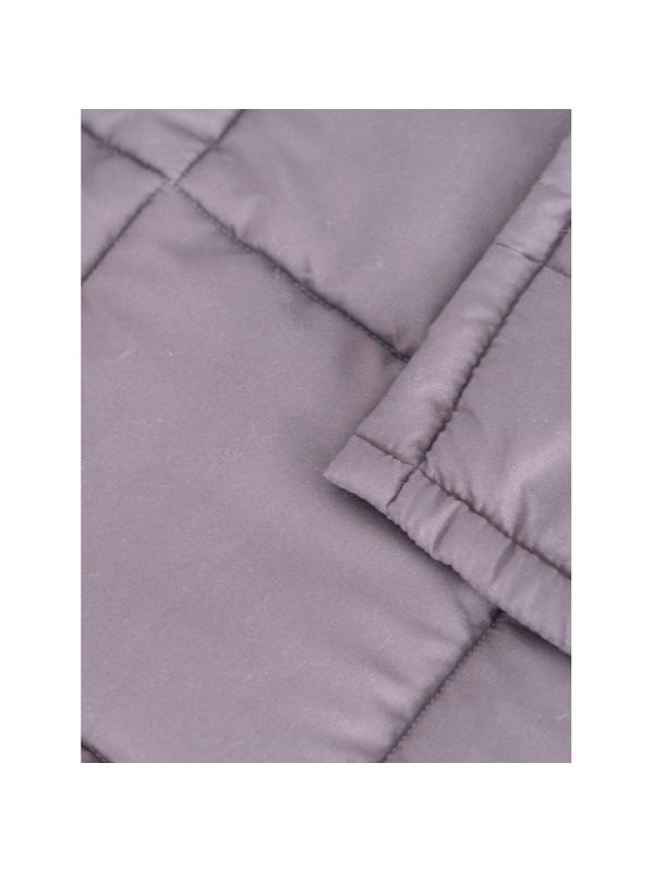 Одеяло 150х200 (нап:иск.лебяжий пух 200г/м2, чехол: микрофибра) ПО1504