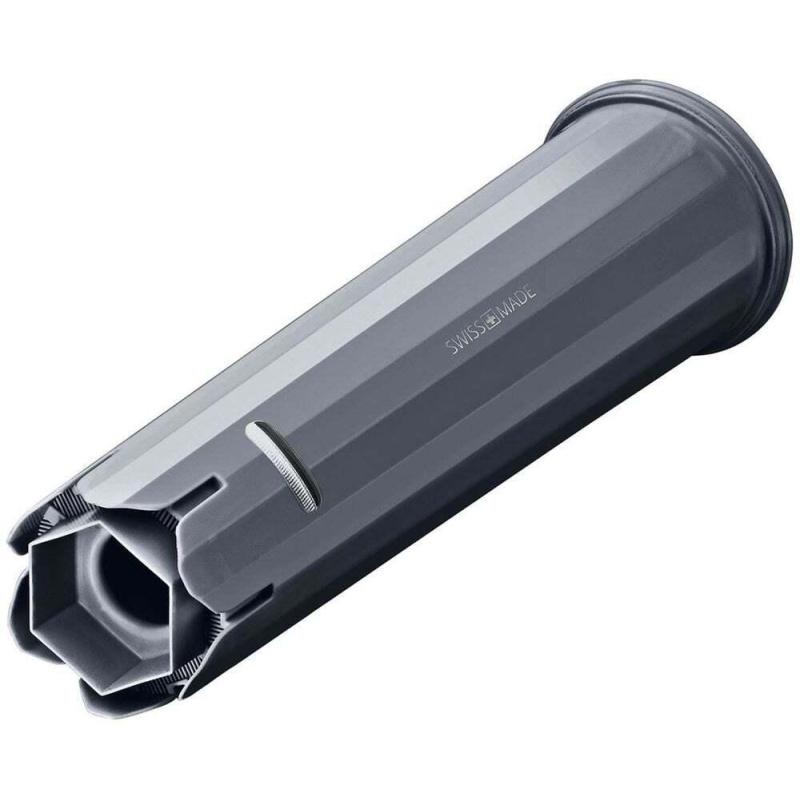 Фильтр для кофемашин Jura CLARIS Smart PLUS картридж (до 50 Л) (24232)