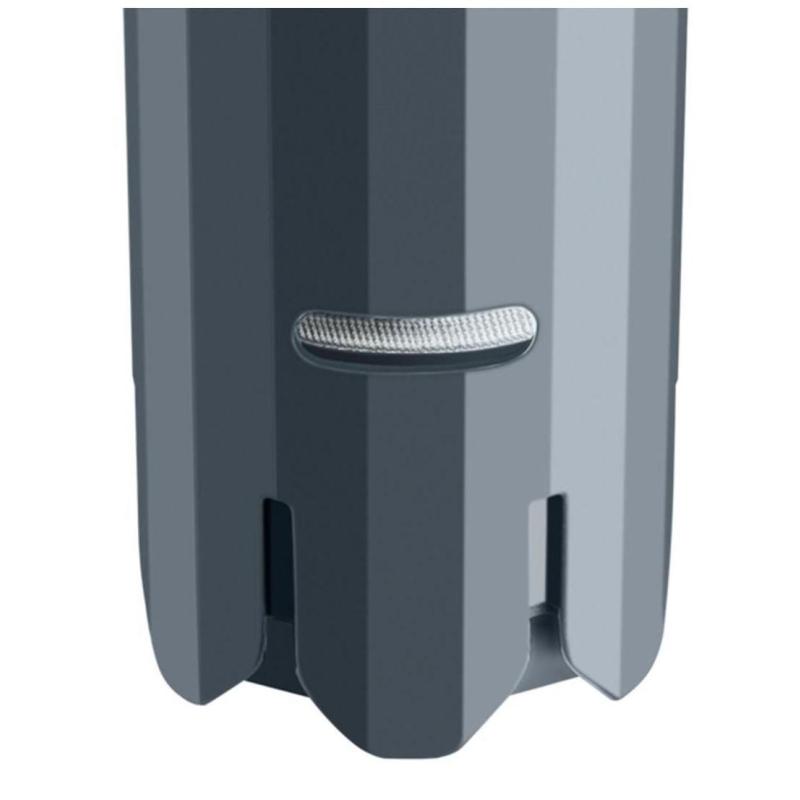 Фильтр для кофемашин Jura CLARIS Smart PLUS картридж (до 50 Л) (24232)