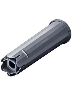 Фильтр для кофемашин Jura CLARIS Smart PLUS картридж (до 50 Л) (24232)