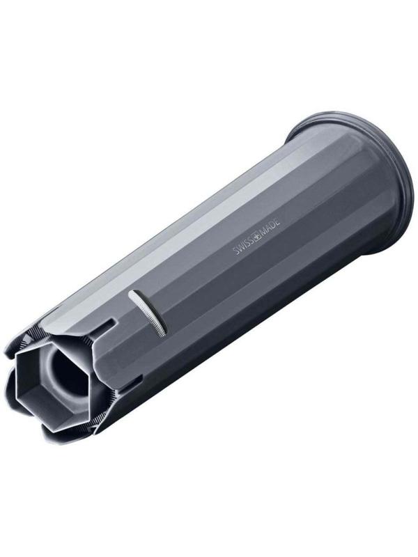 Фильтр для кофемашин Jura CLARIS Smart PLUS картридж (до 50 Л) (24232)