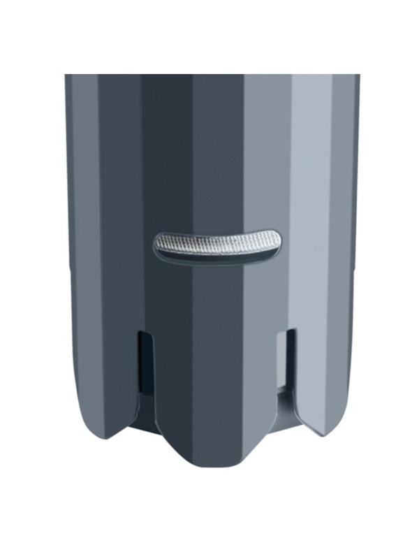 Фильтр для кофемашин Jura CLARIS Smart PLUS картридж (до 50 Л) (24232)