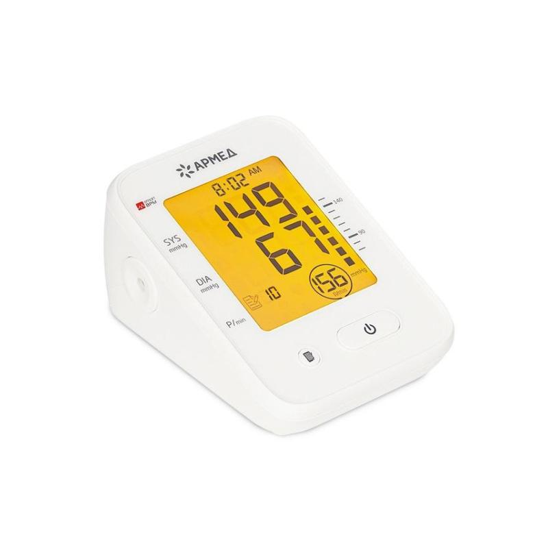 Тонометр  YE660F Armed