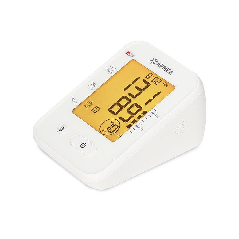 Тонометр  YE660F Armed