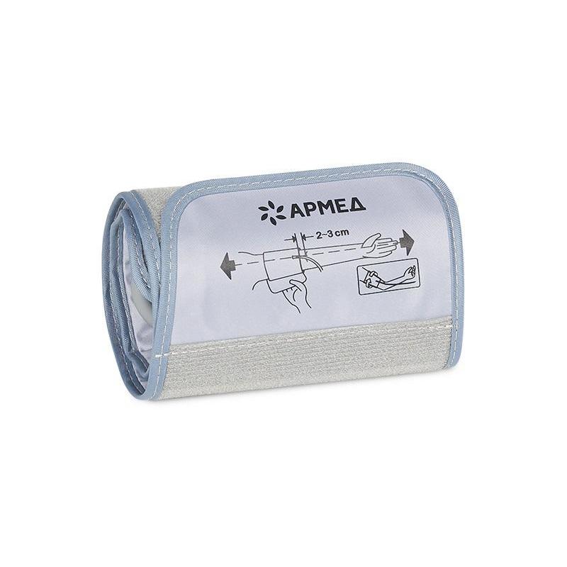 Тонометр  YE660F Armed