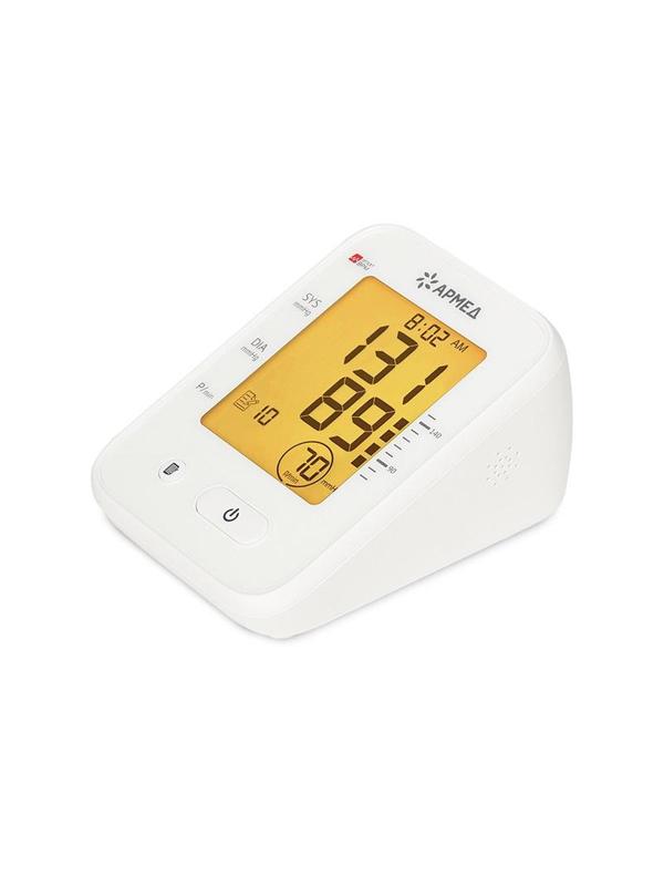 Тонометр  YE660F Armed