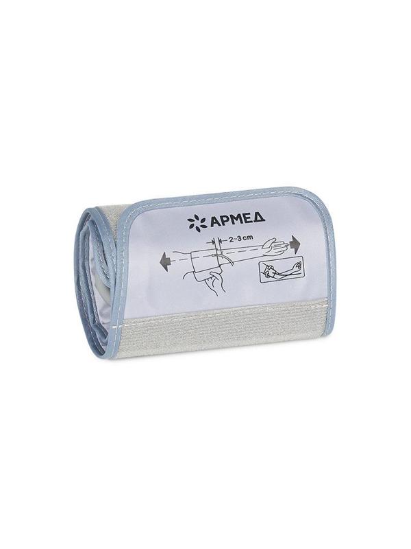 Тонометр  YE660F Armed