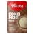 Мука Увелка ржаная, 950гх5шт/уп