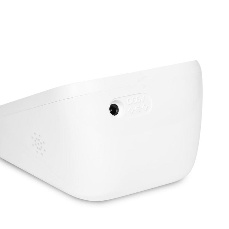 Тонометр  YE680B Armed  (без поверки)