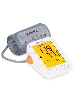 Тонометр  YE680B Armed  (без поверки)