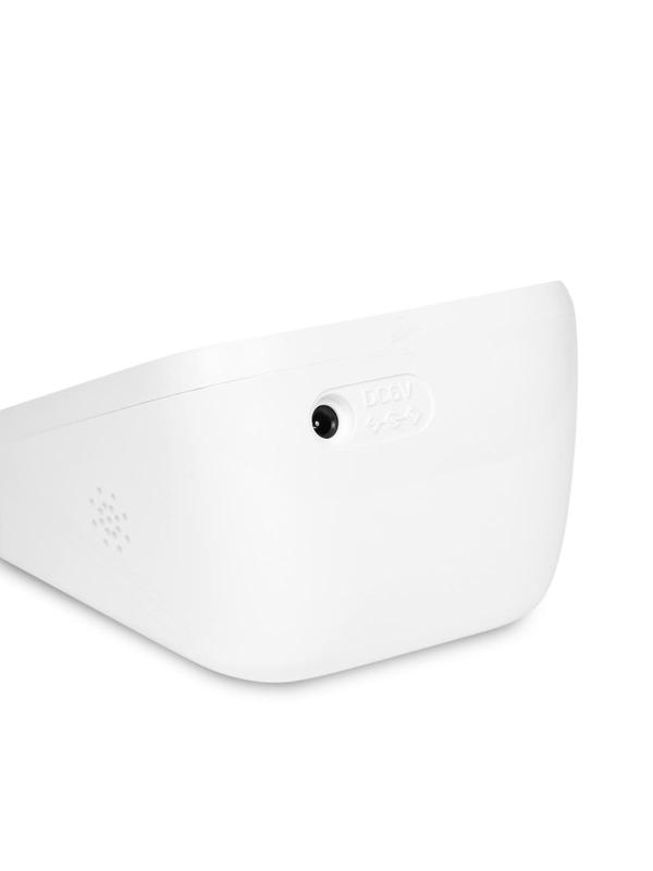 Тонометр  YE680B Armed  (без поверки)