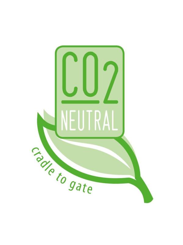 Оснастка для штампов NEW Printer C30 18x47мм пластик. корпус черный