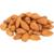 Миндаль Деловой Стандарт жареный, 1кг