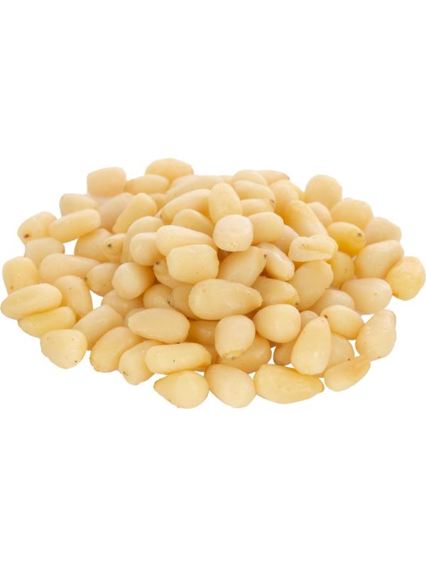 Кедровый орех Деловой Стандарт, 500г