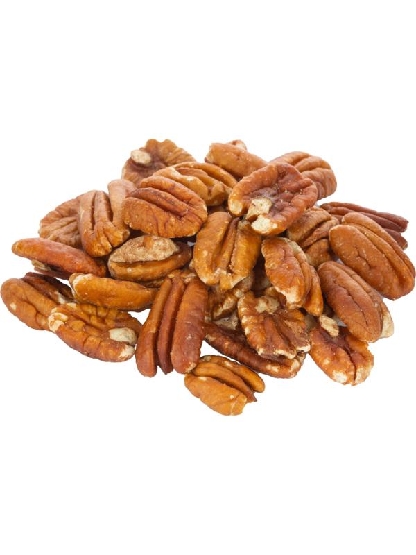 Пекан Деловой Стандарт, 500г