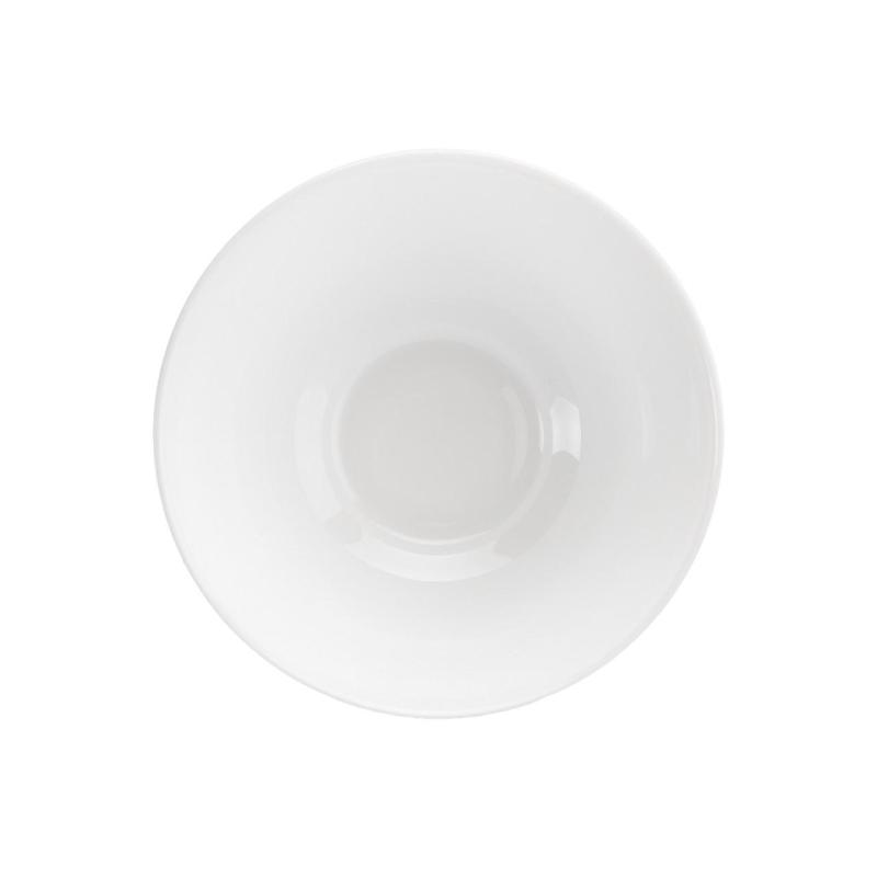 Салатник ЛАЙНЗ, стекло, D12см, Q1892