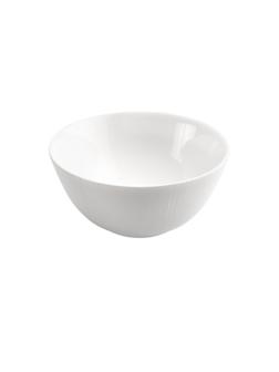 Салатник ЛАЙНЗ, стекло, D12см, Q1892