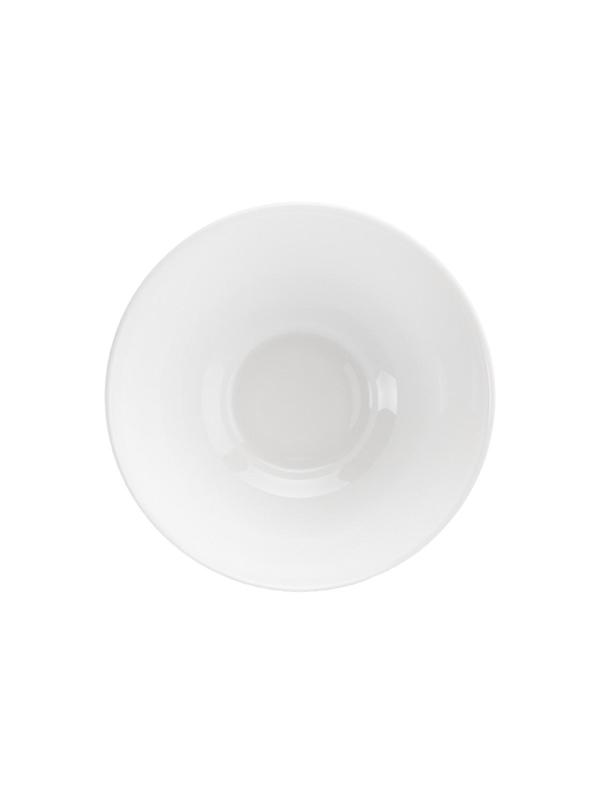 Салатник ЛАЙНЗ, стекло, D12см, Q1892