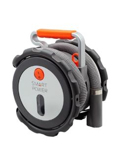 Пылесос автомобильный Berkut SVC-800