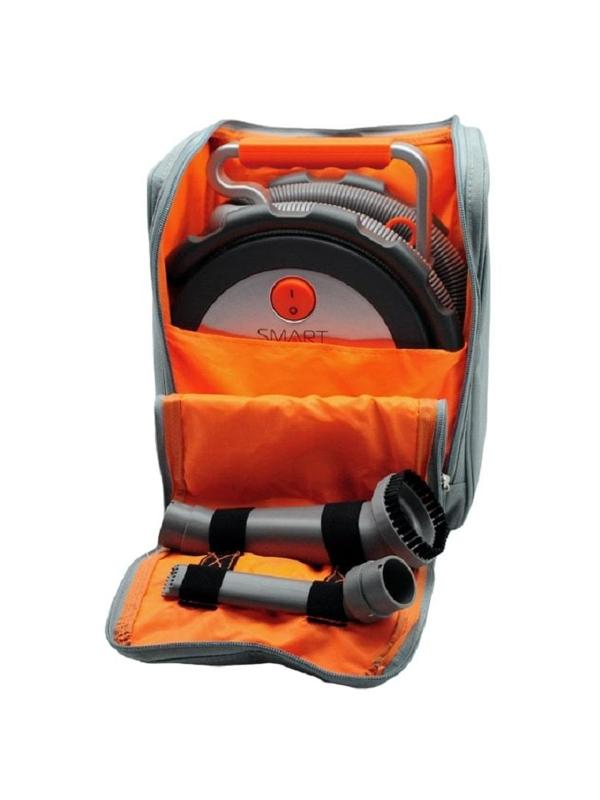 Пылесос автомобильный Berkut SVC-800