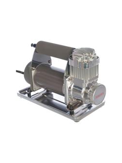 Компрессор автомобильный Berkut R20 (00-00000665)