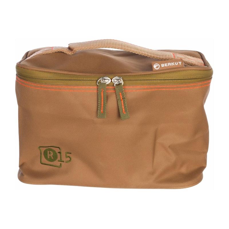 Компрессор автомобильный Berkut R15 (00-00000661)