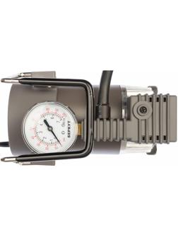 Компрессор автомобильный Berkut R15 (00-00000661)