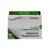Повязка Парапран Химотрипсин, 5х7,5см, №5, 5шт/уп