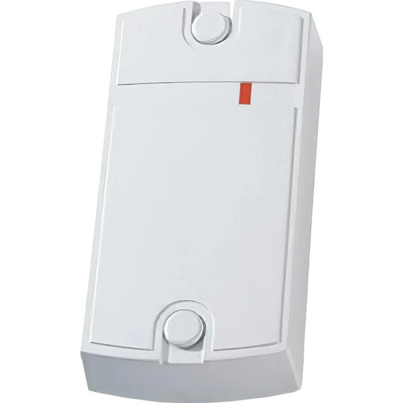 Контроллер автономный IronLogic Matrix-II (мод. EK) серый