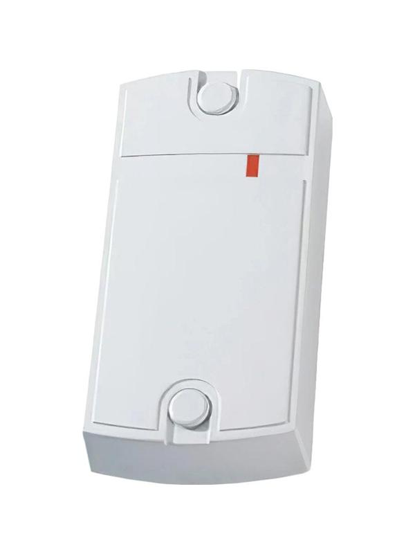 Контроллер автономный IronLogic Matrix-II (мод. EK) серый