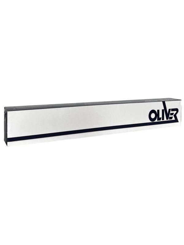 Электроды МР-3С премиум ф4, 5кг/ упак. (OLIVER)