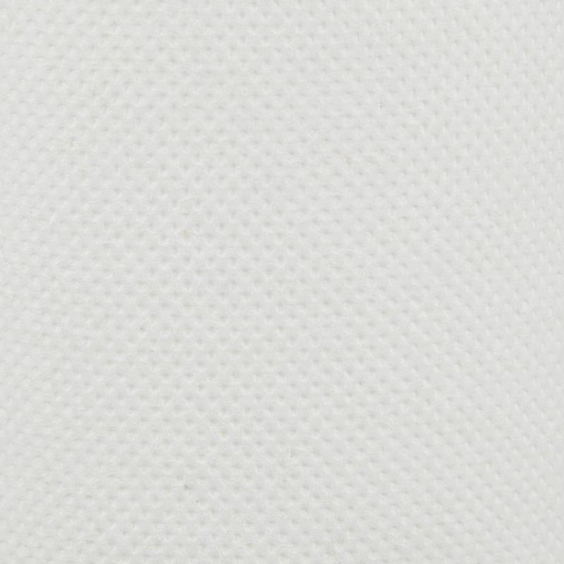 Бумага туалетная 2сл 15м белая 100%целл 30рул/уп