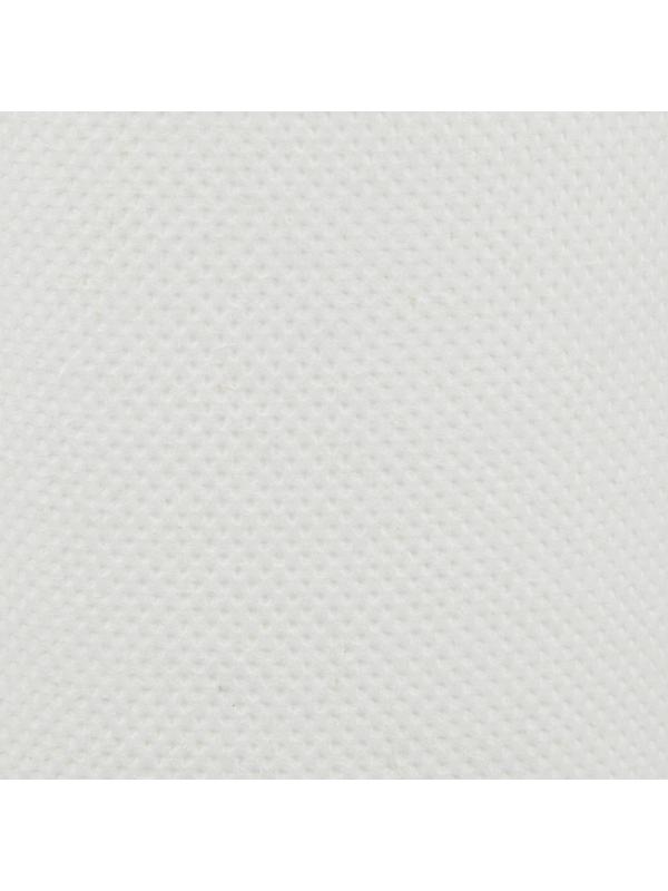 Бумага туалетная 2сл 15м белая 100%целл 30рул/уп