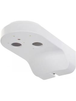 Кронштейн HiWatch DS-1294ZJ-PT настенный для видеокамеры