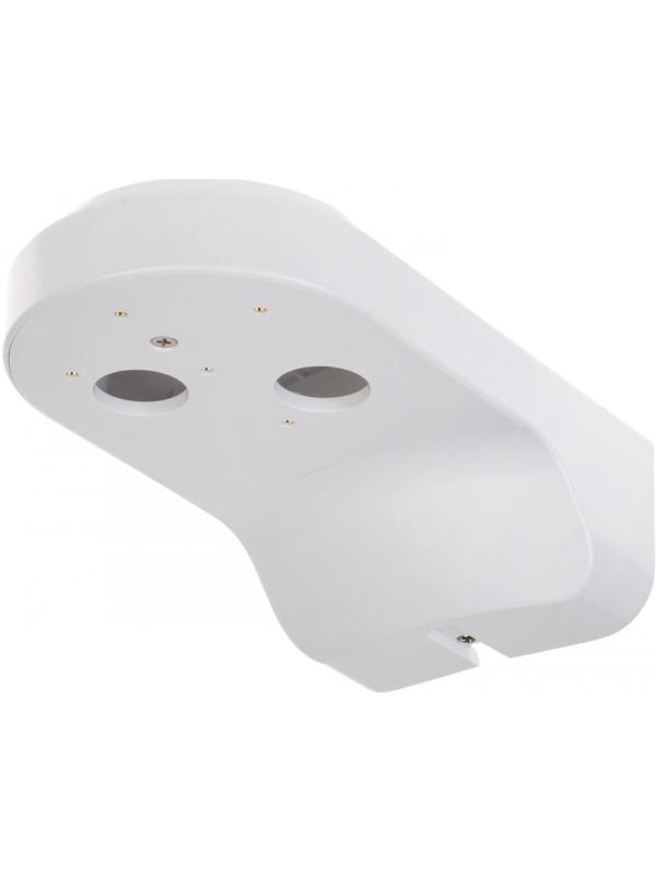 Кронштейн HiWatch DS-1294ZJ-PT настенный для видеокамеры