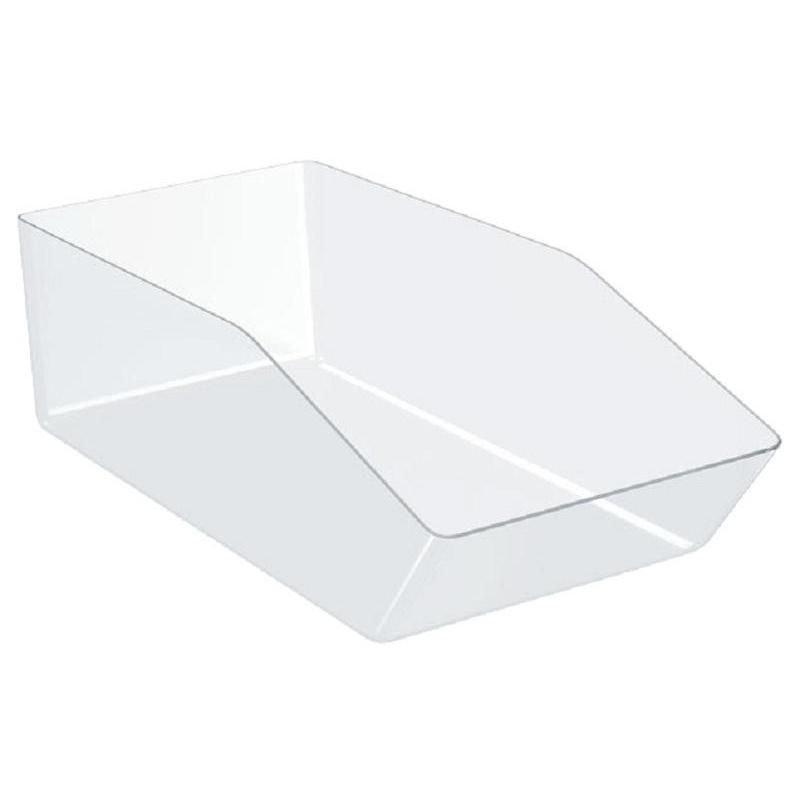 Накопитель универсальный малый MINIBOX, объем 3,8 л