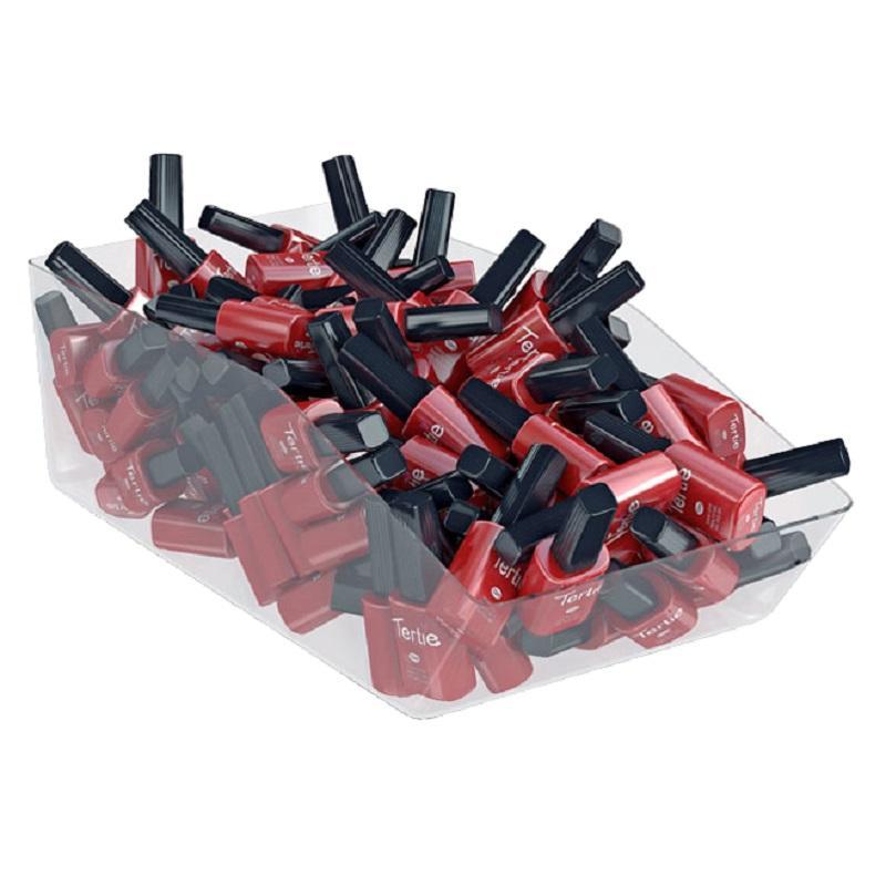 Накопитель универсальный малый MINIBOX, объем 3,8 л