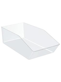 Накопитель универсальный малый MINIBOX, объем 3,8 л