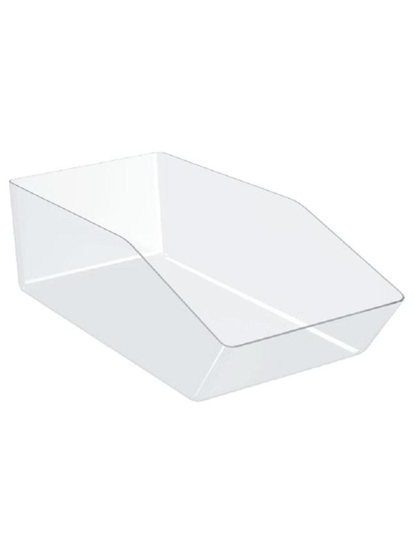 Накопитель универсальный малый MINIBOX, объем 3,8 л