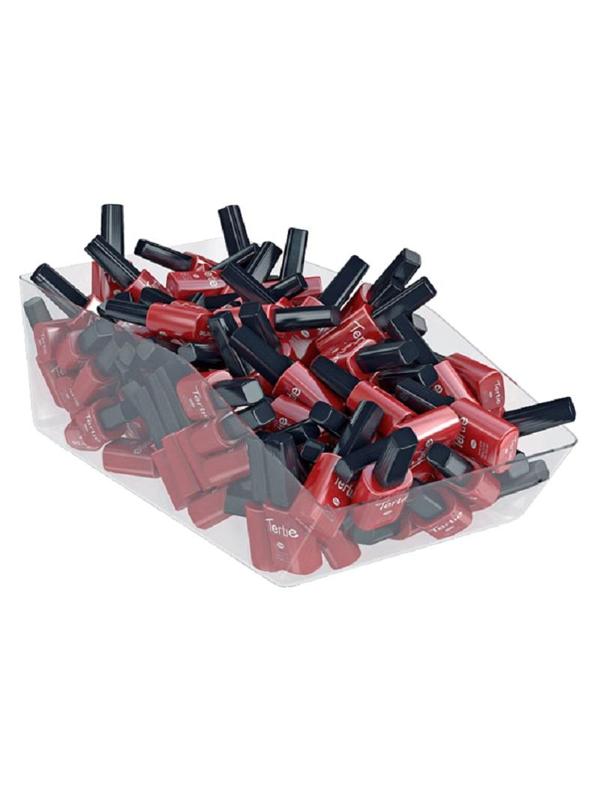 Накопитель универсальный малый MINIBOX, объем 3,8 л