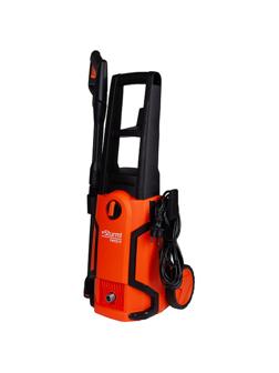 Мойка высокого давления Sturm PW9219, 1.9кВт, 135 бар