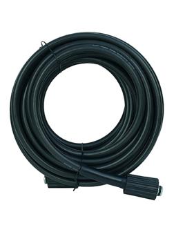 Шланг высокого давления Sturm PW92-10H-M22, 10 м