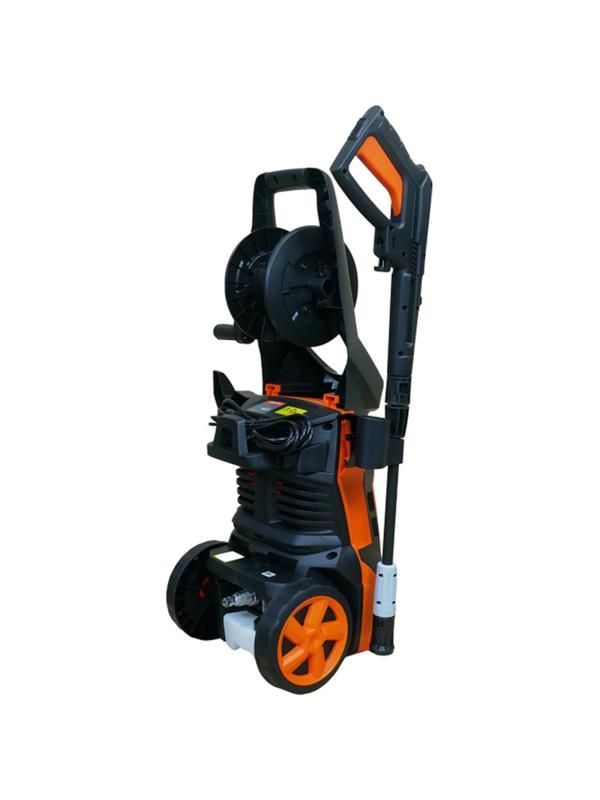 Мойка высокого давления Sturm PW92123, 2.3 кВт, 165 бар