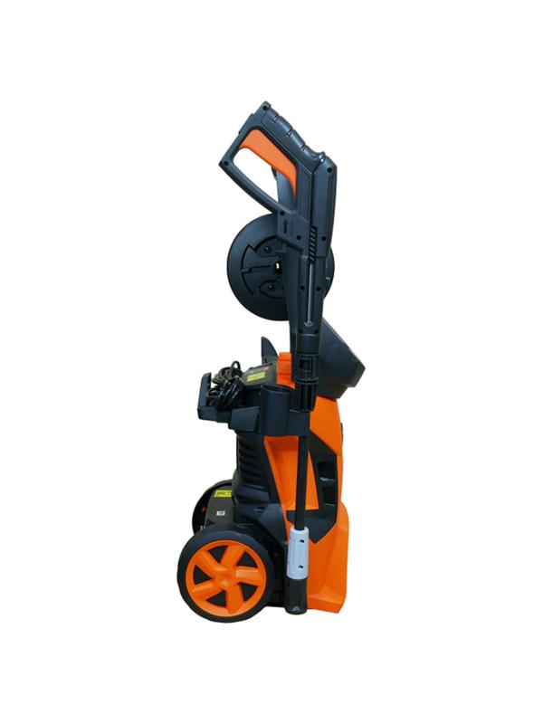 Мойка высокого давления Sturm PW92123, 2.3 кВт, 165 бар